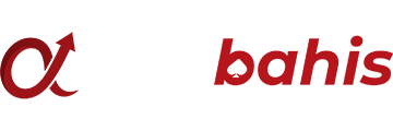 Alfabahis logo