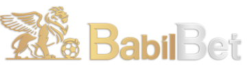 Babilbet logo