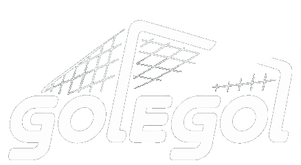 Golegol logo