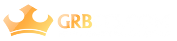 Grbets logo