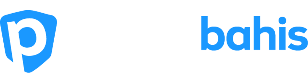 Primebahis logo
